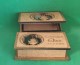 Thumbs/tn_boite rect pm communion 9 2023.jpg